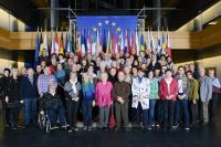 CDU Heidenheim - 14.12.2015